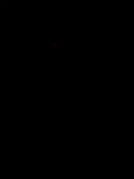 Snapshot of f1deqqq chatting on April 2026 07:00:02 AM f1deqqq online show from April 2026 07:00:02 AM