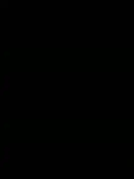 Snapshot of pretaosafado22 chatting on April 2026 07:44:02 AM pretaosafado22 online show from April 2026 07:44:02 AM