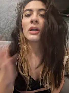 Snapshot of AshleyyHall chatting on July 2026 02:16:02 AM AshleyyHall online show from July 2026 02:16:02 AM