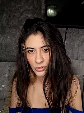 Snapshot of AshleyyHall chatting on July 2026 05:12:02 AM AshleyyHall online show from July 2026 05:12:02 AM