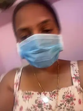 Snapshot of Deepuu__Telugu chatting on April 2026 05:54:02 AM Deepuu Telugu online show from April 2026 05:54:02 AM