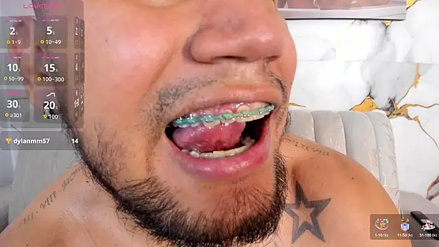 angel  tattoo online show from July 2026 02:05:17 AM