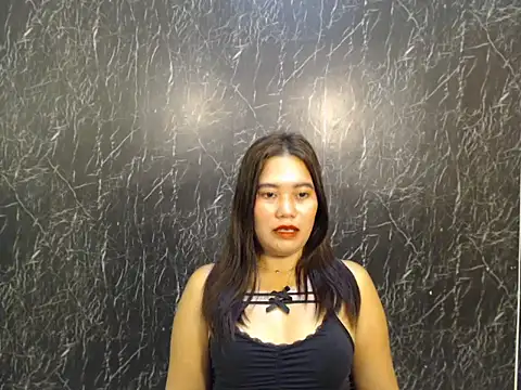 Snapshot of ur_prettychelsie chatting on April 2026 08:22:02 PM ur prettychelsie online show from April 2026 08:22:02 PM