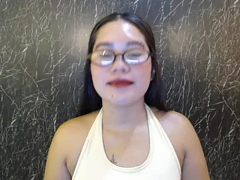 Snapshot of ur_prettychelsie chatting on April 2026 09:35:01 PM ur prettychelsie online show from April 2026 09:35:01 PM
