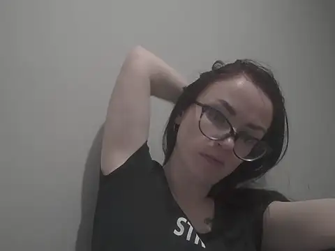 Snapshot of CallMeSugar chatting on April 2026 07:16:02 PM CallMeSugar online show from April 2026 07:16:02 PM