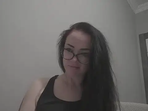 Snapshot of CallMeSugar chatting on April 2026 07:38:02 PM CallMeSugar online show from April 2026 07:38:02 PM