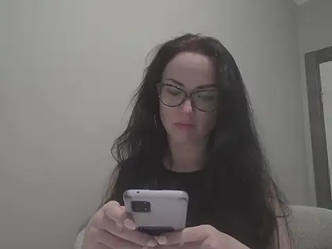 Snapshot of CallMeSugar chatting on April 2026 06:16:02 PM CallMeSugar online show from April 2026 06:16:02 PM