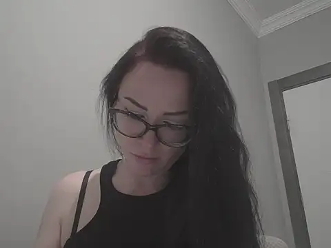 Snapshot of CallMeSugar chatting on April 2026 07:20:02 PM CallMeSugar online show from April 2026 07:20:02 PM