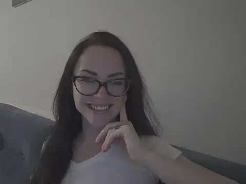 Snapshot of CallMeSugar chatting on May 2026 06:48:02 PM CallMeSugar online show from May 2026 06:48:02 PM