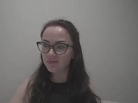 Snapshot of CallMeSugar chatting on May 2026 07:33:01 PM CallMeSugar online show from May 2026 07:33:01 PM
