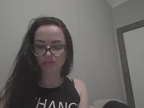 Snapshot of CallMeSugar chatting on May 2026 06:46:01 PM CallMeSugar online show from May 2026 06:46:01 PM