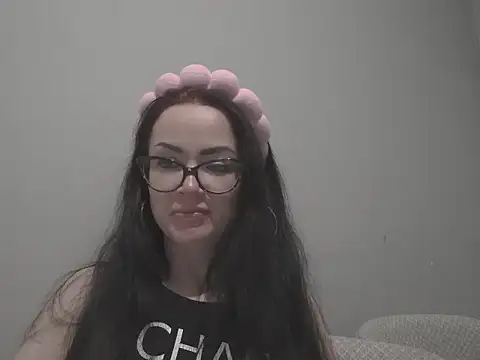 Snapshot of CallMeSugar chatting on May 2026 08:03:01 PM CallMeSugar online show from May 2026 08:03:01 PM