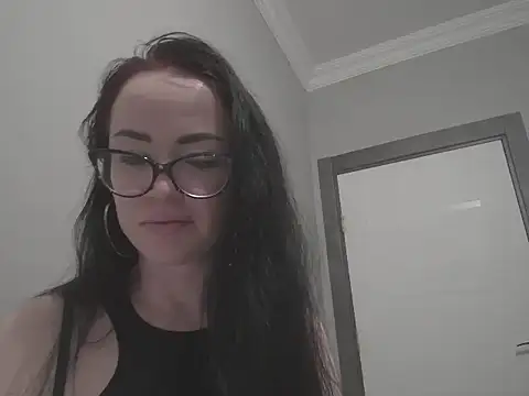 Snapshot of CallMeSugar chatting on May 2026 06:35:01 PM CallMeSugar online show from May 2026 06:35:01 PM