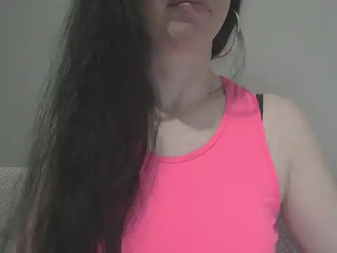 Snapshot of CallMeSugar chatting on May 2026 07:11:01 PM CallMeSugar online show from May 2026 07:11:01 PM