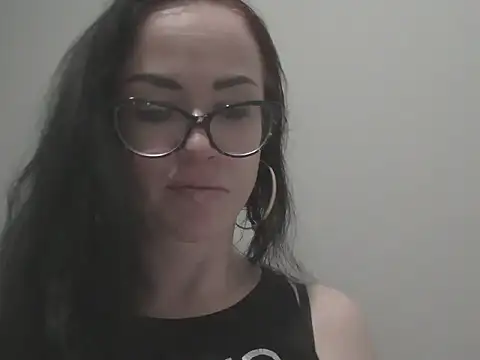 Snapshot of CallMeSugar chatting on May 2026 07:22:01 PM CallMeSugar online show from May 2026 07:22:01 PM