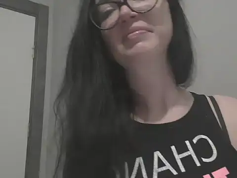 Snapshot of CallMeSugar chatting on May 2026 07:32:02 PM CallMeSugar online show from May 2026 07:32:02 PM