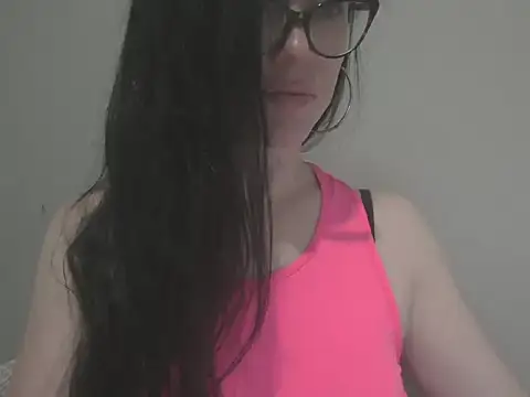 Snapshot of CallMeSugar chatting on May 2026 07:20:01 PM CallMeSugar online show from May 2026 07:20:01 PM