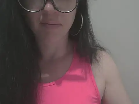 Snapshot of CallMeSugar chatting on May 2026 07:31:02 PM CallMeSugar online show from May 2026 07:31:02 PM