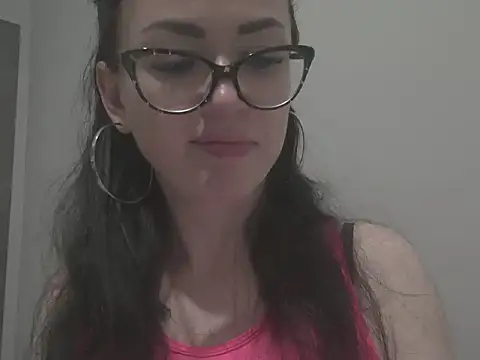 Snapshot of CallMeSugar chatting on May 2026 07:21:01 PM CallMeSugar online show from May 2026 07:21:01 PM