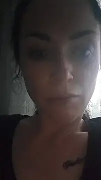 Snapshot of CallMeSugar chatting on June 2026 04:38:01 PM CallMeSugar online show from June 2026 04:38:01 PM