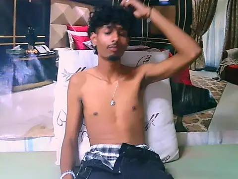 Snapshot of SubmissiveStallion69 chatting on April 2026 11:45:02 AM SubmissiveStallion69 online show from April 2026 11:45:02 AM