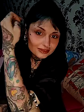 Snapshot of kamiznsky chatting on May 2026 02:39:02 AM kamiznsky online show from May 2026 02:39:02 AM