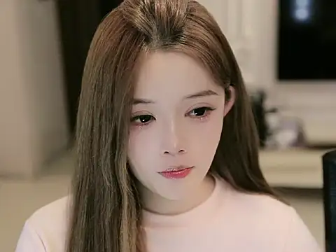 Snapshot of azi666523 chatting on April 2026 10:36:01 AM azi666523 online show from April 2026 10:36:01 AM