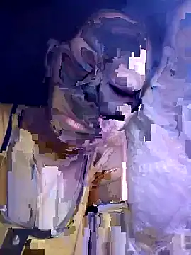 Snapshot of Ari-Na9 chatting on April 2026 07:37:01 PM Ari-Na9 online show from April 2026 07:37:01 PM