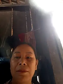 Snapshot of Ari-Na9 chatting on May 2026 02:38:01 AM Ari-Na9 online show from May 2026 02:38:01 AM