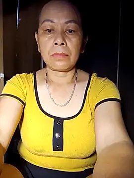 Snapshot of Ari-Na9 chatting on May 2026 07:05:01 AM Ari-Na9 online show from May 2026 07:05:01 AM
