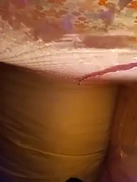 Snapshot of Ari-Na9 chatting on May 2026 02:24:02 PM Ari-Na9 online show from May 2026 02:24:02 PM