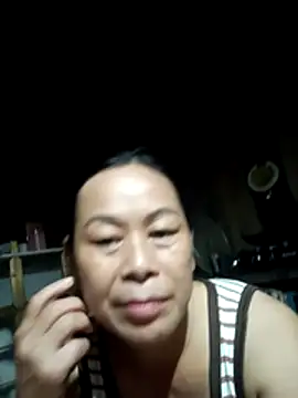 Snapshot of Ari-Na9 chatting on June 2026 02:21:02 PM Ari-Na9 online show from June 2026 02:21:02 PM
