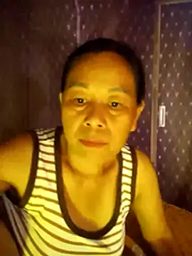 Snapshot of Ari-Na9 chatting on July 2026 03:03:02 PM Ari-Na9 online show from July 2026 03:03:02 PM