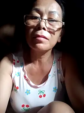 Snapshot of Ari-Na9 chatting on July 2026 07:23:02 AM Ari-Na9 online show from July 2026 07:23:02 AM