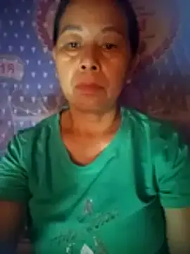 Snapshot of Ari-Na9 chatting on July 2026 02:52:02 PM Ari-Na9 online show from July 2026 02:52:02 PM