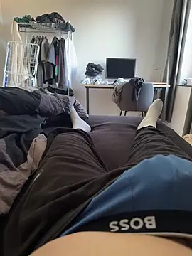 Snapshot of alwayshorny21 chatting on April 2026 11:04:02 AM alwayshorny21 online show from April 2026 11:04:02 AM