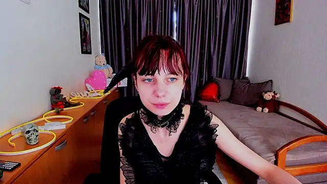 MiniLysii online show from June 2026 05:43:01 AM