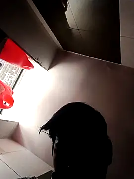 Snapshot of haccr_ chatting on April 2026 11:01:01 AM haccr online show from April 2026 11:01:01 AM