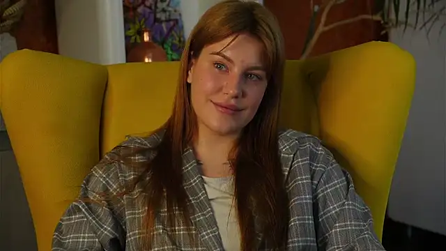 Snapshot of ArletteSpiro chatting on April 2026 03:52:01 AM ArletteSpiro online show from April 2026 03:52:01 AM