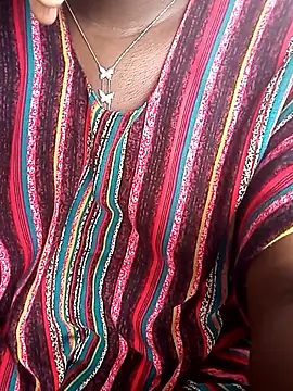 Snapshot of black_appl chatting on April 2026 10:50:02 AM black appl online show from April 2026 10:50:02 AM