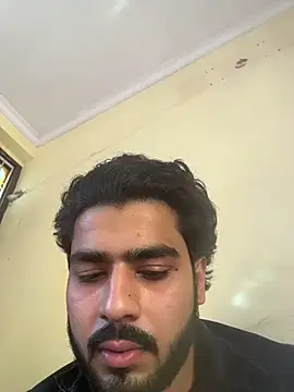 Snapshot of bunnyboy20 chatting on April 2026 12:28:02 PM bunnyboy20 online show from April 2026 12:28:02 PM