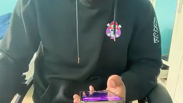 Snapshot of Rayanbang09 chatting on April 2026 01:56:02 PM Rayanbang09 online show from April 2026 01:56:02 PM