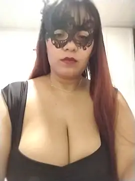 MiaKhaliFFa69 online show from May 2026 02:27:02 PM