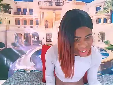 EbonySweetPeach online show from April 2026 06:06:01 AM