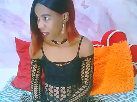 EbonySweetPeach online show from May 2026 09:04:02 AM