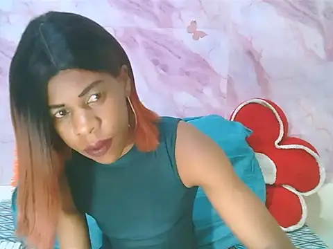EbonySweetPeach online show from May 2026 05:59:01 AM
