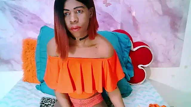 EbonySweetPeach online show from June 2026 05:38:02 AM
