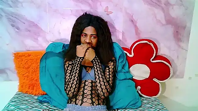EbonySweetPeach online show from July 2026 06:47:02 AM