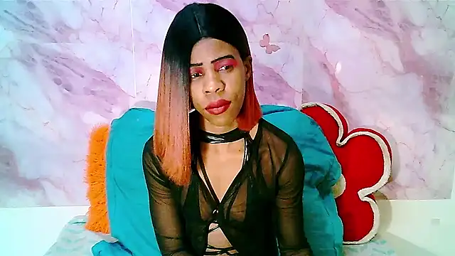 EbonySweetPeach online show from July 2026 05:23:02 AM