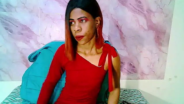 EbonySweetPeach online show from July 2026 05:43:02 AM